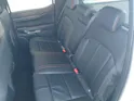 Ford Ranger Doppel Kabine Pick-up 2.3 EcoBoost 4x4 Wildtrak PHEV 281 PS