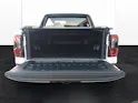 Ford Ranger Doppel Kabine Pick-up 2.3 EcoBoost 4x4 Wildtrak PHEV 281 PS