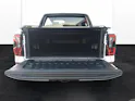 Ford Ranger Doppel Kabine Pick-up 2.3 EcoBoost 4x4 Wildtrak PHEV 281 PS
