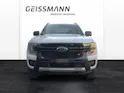 Ford Ranger Doppel Kabine Pick-up 2.3 EcoBoost 4x4 Wildtrak PHEV 281 PS