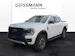 Ford Ranger Doppel Kabine Pick-up 2.3 EcoBoost 4x4 Wildtrak PHEV 281 PS