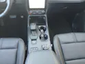 Ford Ranger Doppel Kabine Pick-up 2.3 EcoBoost 4x4 Wildtrak PHEV 281 PS