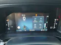 Ford Ranger Doppel Kabine Pick-up 2.3 EcoBoost 4x4 Wildtrak PHEV 281 PS