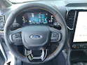 Ford Ranger Doppel Kabine Pick-up 2.3 EcoBoost 4x4 Wildtrak PHEV 281 PS