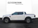 Ford Ranger Doppel Kabine Pick-up 2.3 EcoBoost 4x4 Wildtrak PHEV 281 PS