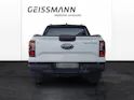 Ford Ranger Doppel Kabine Pick-up 2.3 EcoBoost 4x4 Wildtrak PHEV 281 PS