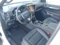 Ford Ranger Doppel Kabine Pick-up 2.3 EcoBoost 4x4 Wildtrak PHEV 281 PS