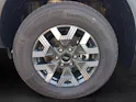 Ford Ranger Doppel Kabine Pick-up 2.3 EcoBoost 4x4 Wildtrak PHEV 281 PS