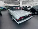 Alfa Romeo Spider 2.0 (Veloce)