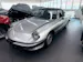 Alfa Romeo Spider 2.0 (Veloce)