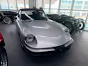 Alfa Romeo Spider 2.0 (Veloce)