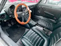 Alfa Romeo Spider 2.0 (Veloce)