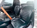 Alfa Romeo Spider 2.0 (Veloce)
