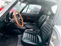 Alfa Romeo Spider 2.0 (Veloce)
