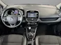 Renault Clio Grandtour 1.5 dCi Zen