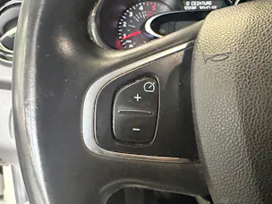 RENAULT Clio Grandtour 1.5 dCi Zen *Tempomat*Keyless Drive uvm.*