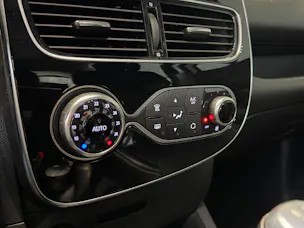 RENAULT Clio Grandtour 1.5 dCi Zen *Tempomat*Keyless Drive uvm.*