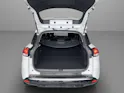 Renault Clio Grandtour 1.5 dCi Zen