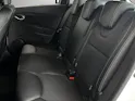 Renault Clio Grandtour 1.5 dCi Zen