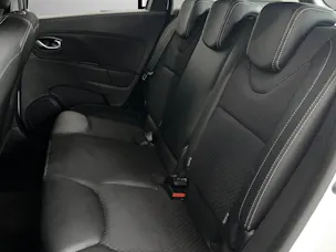 Renault Clio Grandtour 1.5 dCi Zen