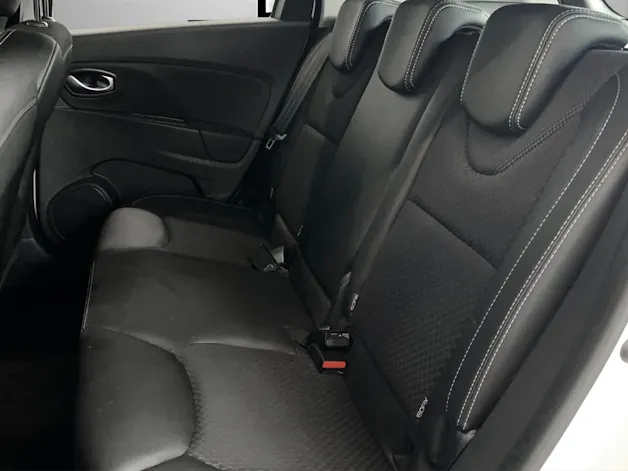 Renault Clio Grandtour 1.5 dCi Zen