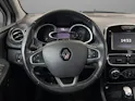 Renault Clio Grandtour 1.5 dCi Zen