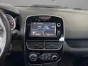 Renault Clio Grandtour 1.5 dCi Zen