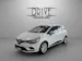 Renault Clio Grandtour 1.5 dCi Zen