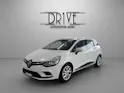 Renault Clio Grandtour 1.5 dCi Zen