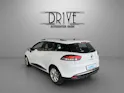 Renault Clio Grandtour 1.5 dCi Zen