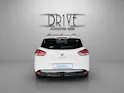 Renault Clio Grandtour 1.5 dCi Zen
