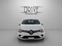 Renault Clio Grandtour 1.5 dCi Zen