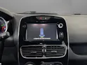 Renault Clio Grandtour 1.5 dCi Zen