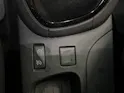 Renault Clio Grandtour 1.5 dCi Zen
