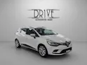 Renault Clio Grandtour 1.5 dCi Zen