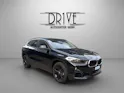BMW X2 xDrive 18d Steptronic
