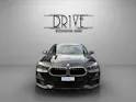 BMW X2 xDrive 18d Steptronic