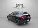 BMW X2 xDrive 18d Steptronic