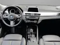 BMW X2 xDrive 18d Steptronic