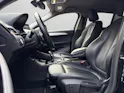 BMW X2 xDrive 18d Steptronic