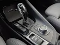 BMW X2 xDrive 18d Steptronic
