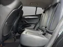 BMW X2 xDrive 18d Steptronic