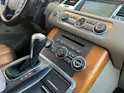 Land Rover Range Rover Sport 3.0 TDV6 HSE Automatic