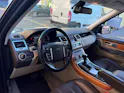 Land Rover Range Rover Sport 3.0 TDV6 HSE Automatic