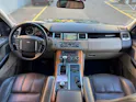 Land Rover Range Rover Sport 3.0 TDV6 HSE Automatic