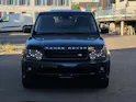 Land Rover Range Rover Sport 3.0 TDV6 HSE Automatic