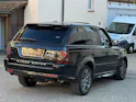 Land Rover Range Rover Sport 3.0 TDV6 HSE Automatic