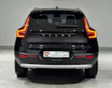 Volvo XC40 B3 Benzin Mild Hybrid Core DCT