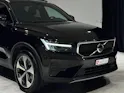 Volvo XC40 B3 Benzin Mild Hybrid Core DCT
