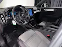 Volvo XC40 B3 Benzin Mild Hybrid Core DCT